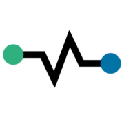Fastbit AB logotyp