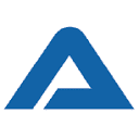 ASM Packaging Systems AB logotyp
