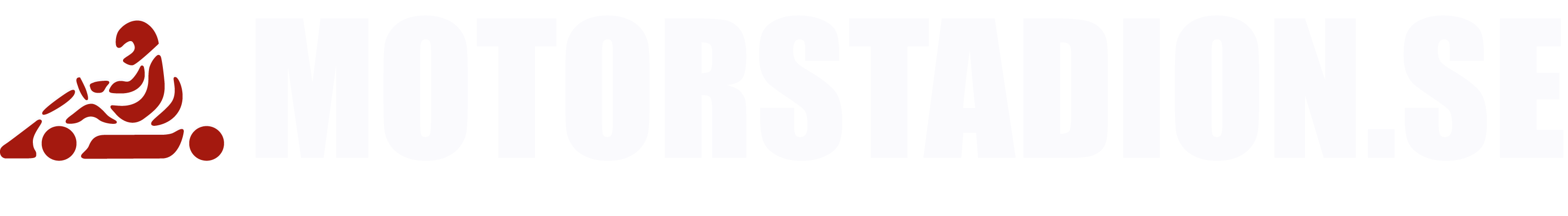 Sverab Aktiebolag logotyp