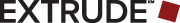 Extrude Interactive Aktiebolag logotyp