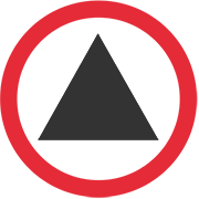 Triplan AB logotyp
