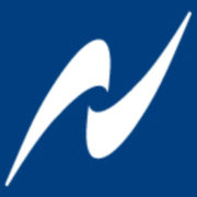 Actea Consulting AB logotyp