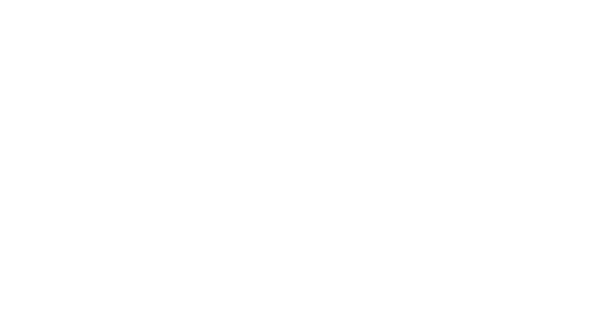Svensk Villarenovering AB logotyp
