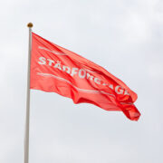 Städföretaget S&J Palm AB logotyp