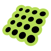 Bitfield AB logotyp