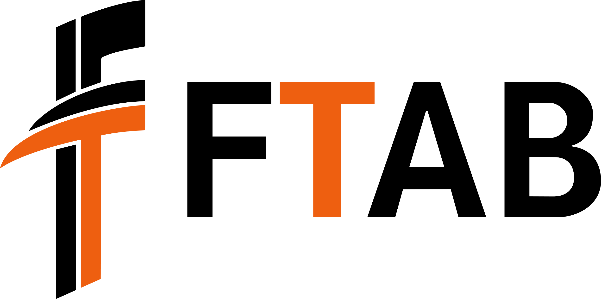 Finnmarken Teknik AB logotyp