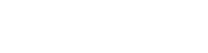RZ Olda Innovation AB logotyp