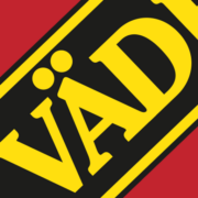 Väderstad Components AB logotyp