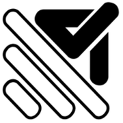 Europart i Sverige AB logotyp