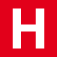 Hoval AB logotyp