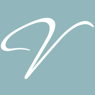 Versity Music AB logotyp