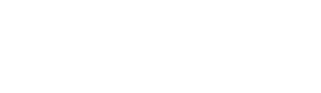 Blaxsta Aktiebolag logotyp