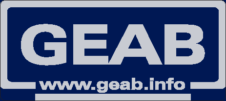 Grävskopans Entreprenad i Värmland AB logotyp