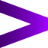 Accenture Solutions AB logotyp