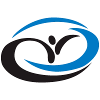 Ortivus MobiMed AB logotyp