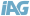 IAG Pneumatik AB logotyp