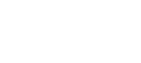 Företagsresor i Boden AB logotyp