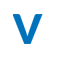 Swede Charter Service AB logotyp