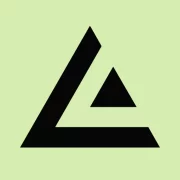 LOTS Group AB logotyp