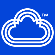 Cloud Software Group Sweden AB logotyp