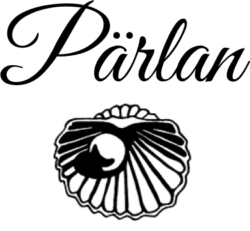 Montessoriskolan i Skene Aktiebolag logotyp
