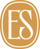 Engsholms Slott Aktiebolag logotyp