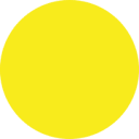 Rydbo Friskola Aktiebolag logotyp