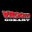 Vroom Göran berggren AB logotyp