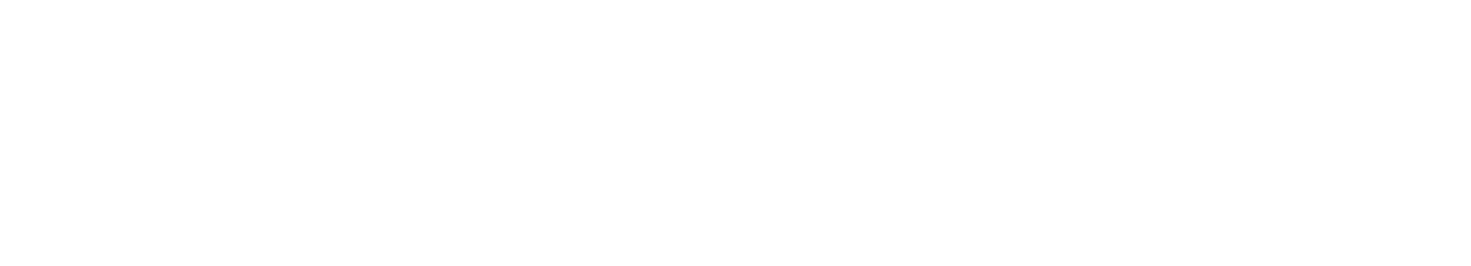 Dbase1 AB logotyp