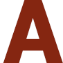 ANNA SUNNEBORN - DIN COACH AB logotyp