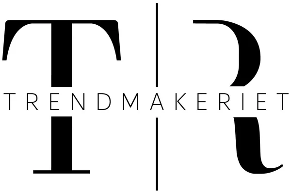 Trendmakeriet AB logotyp