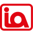 Impala Malmö AB logotyp