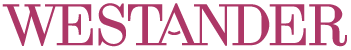 Westander PR Sverige AB logotyp