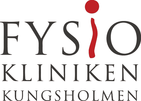 Aktiebolaget Ulrik Älmefur logotyp