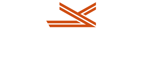 Niehku Adventure AB logotyp