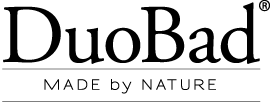 DuoBad AB logotyp