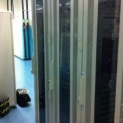 Use It Snappy Systems AB logotyp
