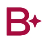 Brightec Time AB logotyp