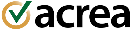 Acrea Sverige AB logotyp