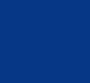 Indigo AB logotyp