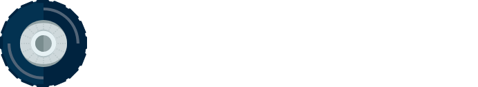Ludvika Schakt Fastighets AB logotyp