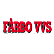 Fårbo VVS AB logotyp