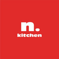Northern Kitchen Sverige AB logotyp
