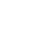 Maude's Hotel i Enskede AB logotyp