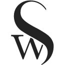Setterwalls Advokatbyrå Göteborg AB logotyp