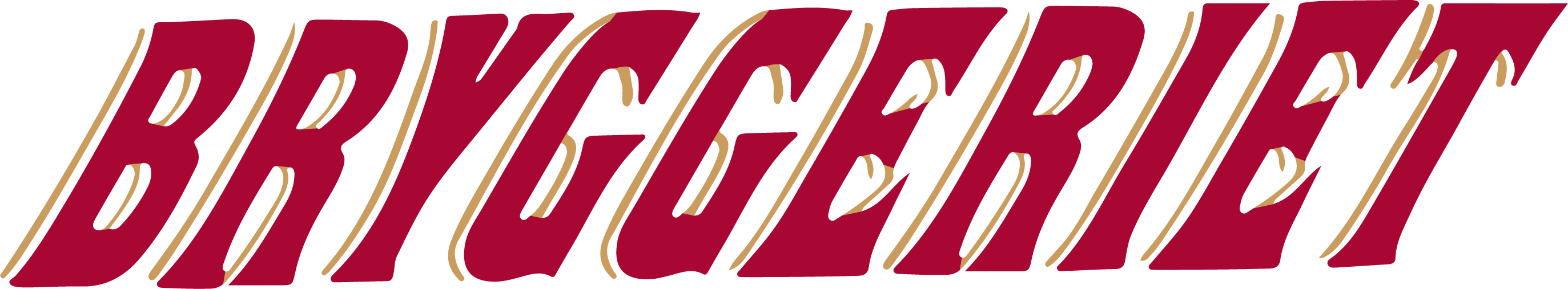 Isaks Söners Bryggeri AB logotyp