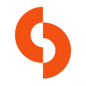 Silobreaker Aktiebolag logotyp