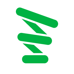 Flow Factory AB logotyp