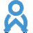 Arctic Seals AB logotyp