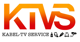 Kabel-TV Service i Skåne AB logotyp